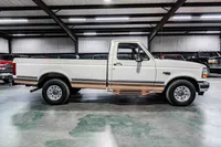 1995-Ford-F150-Colonial White-1FTEF15N4SNA48699-38.jpg